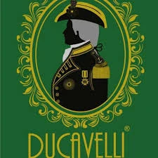 Ducavelli