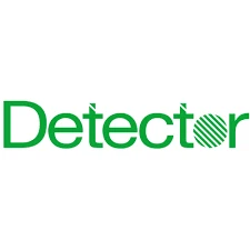 DETECTOR
