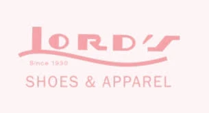 lord's