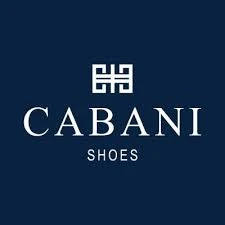 Cabani