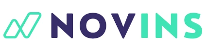 NOVİNS