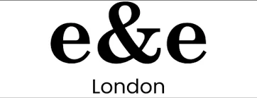 e&e