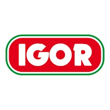 IGOR