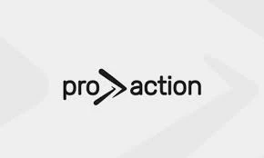 Pro Action