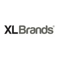 XLANTE