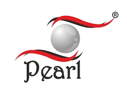 Pearl