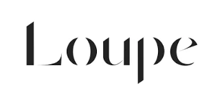 Loupe