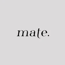 matleather