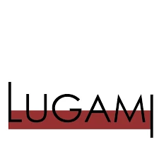 Lugami