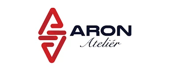 Aron