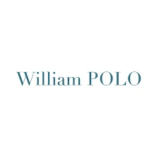 William Polo