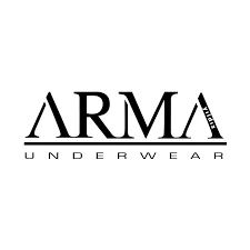 Arma