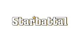 Starbattal