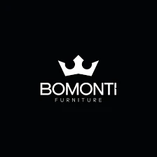 Bomonti