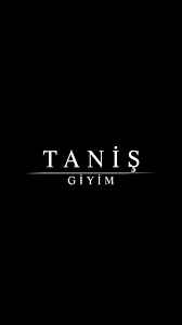 TANİŞ