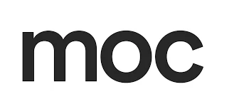 MocGrande
