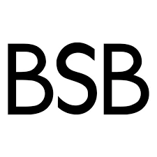 BSBSPOR