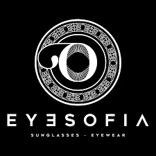 Eyesofia