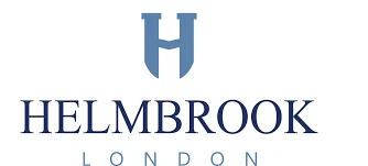 HELMBROOK