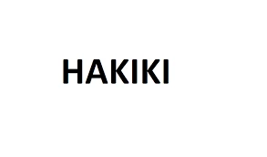 Hakiki