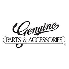 genuine