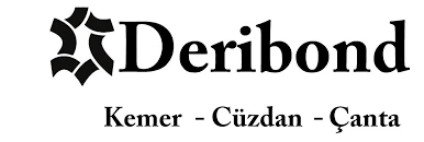 Deribond