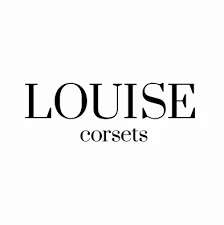 Louise