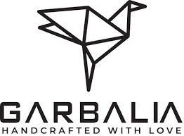 Garbalia