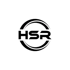 HSR