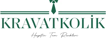 Kravatkolik
