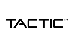 Vs Tactic
