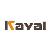 KEYAL