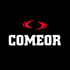 COMEOR