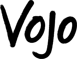 Vojo