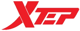 XStep