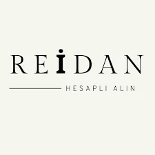 Reidan