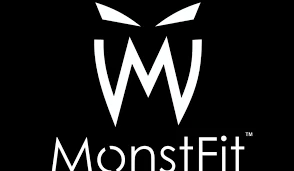 MONSFİT