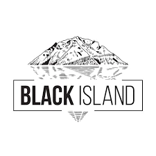 Black Island
