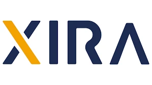 XİRA