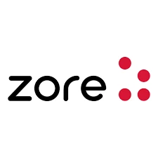Zore