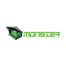 MONSTER