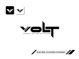 Volt