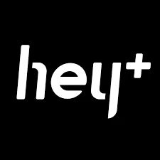Heyplus