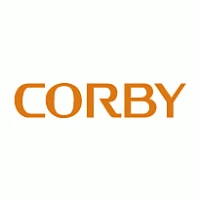 Corby