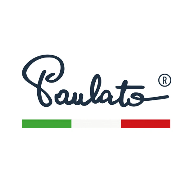 Paulato