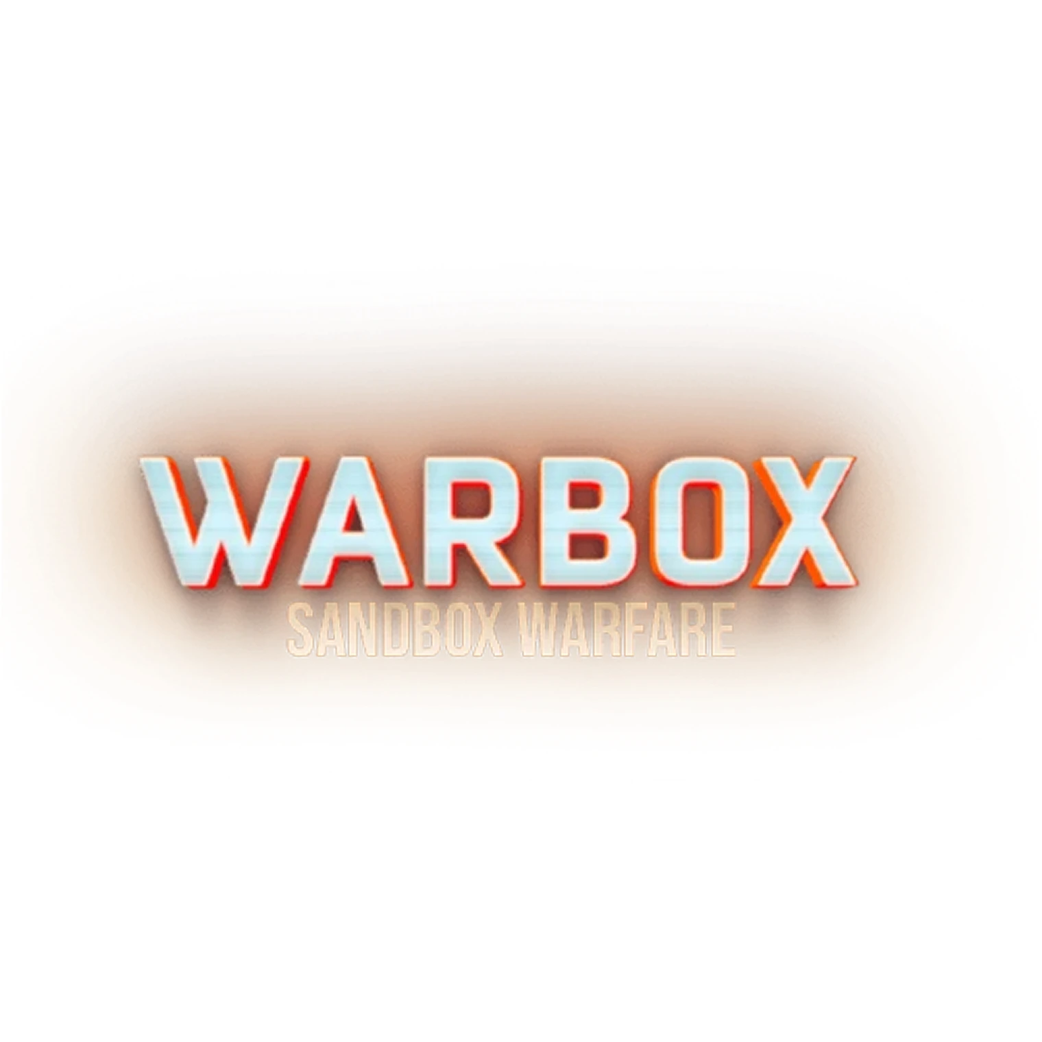 WARBOX