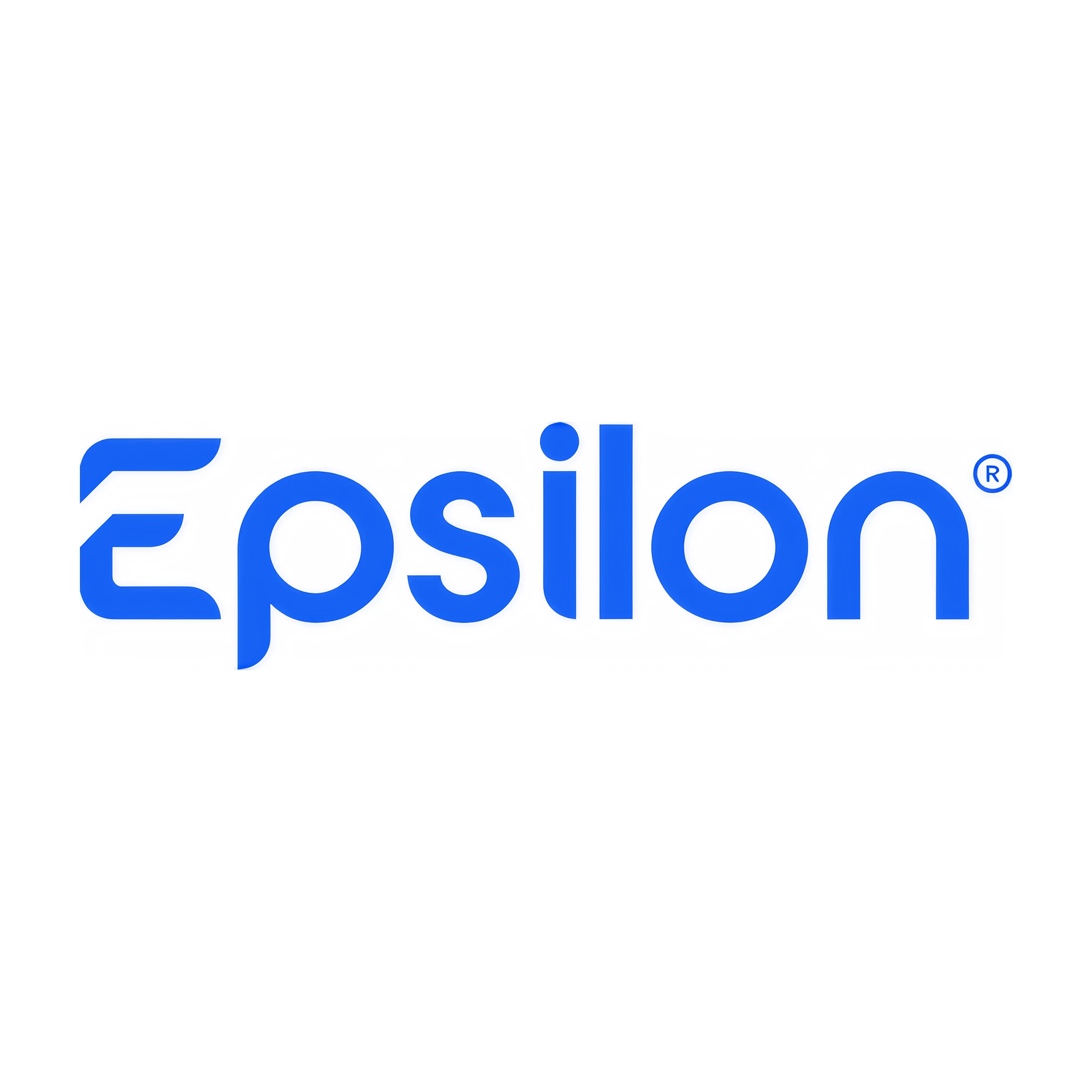 Epilons