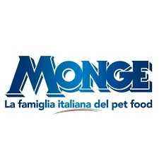 Monge
