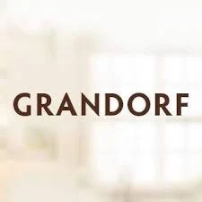 Grandorf
