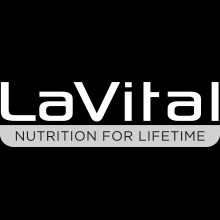 LaVital